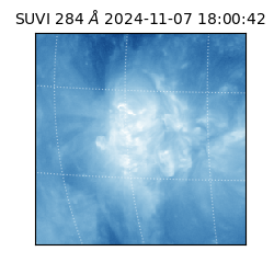 suvi - 2024-11-07T18:00:42.906000