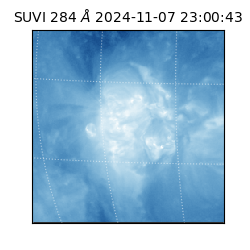 suvi - 2024-11-07T23:00:43.672000