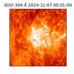 suvi - 2024-11-07T00:01:00.160000