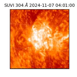 suvi - 2024-11-07T04:01:00.774000