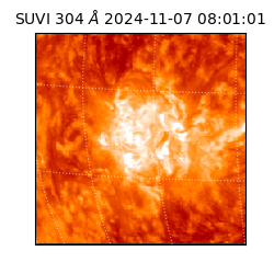 suvi - 2024-11-07T08:01:01.394000