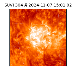 suvi - 2024-11-07T15:01:02.460000