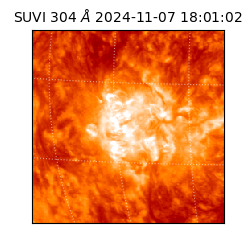 suvi - 2024-11-07T18:01:02.916000