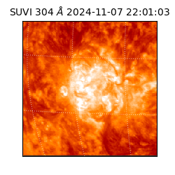 suvi - 2024-11-07T22:01:03.510000