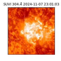 suvi - 2024-11-07T23:01:03.680000