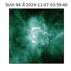 suvi - 2024-11-07T03:59:40.766000