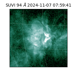 suvi - 2024-11-07T07:59:41.386000