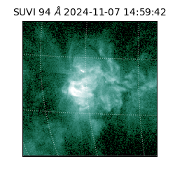 suvi - 2024-11-07T14:59:42.452000