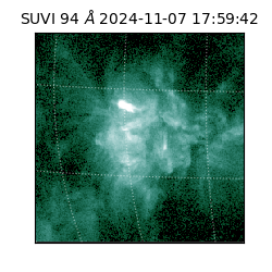 suvi - 2024-11-07T17:59:42.910000