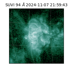 suvi - 2024-11-07T21:59:43.520000