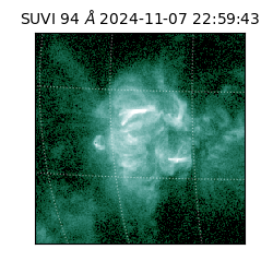 suvi - 2024-11-07T22:59:43.672000