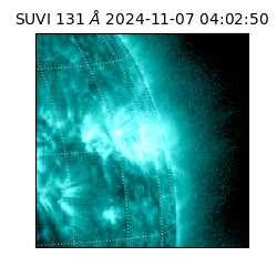 suvi - 2024-11-07T04:02:50.753000