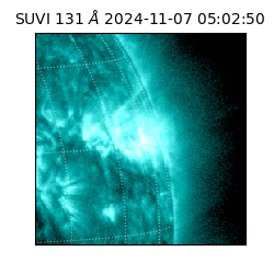 suvi - 2024-11-07T05:02:50.907000