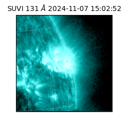 suvi - 2024-11-07T15:02:52.439000