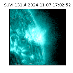 suvi - 2024-11-07T17:02:52.743000