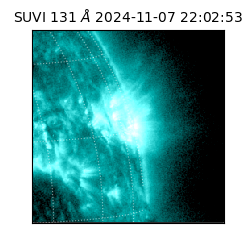 suvi - 2024-11-07T22:02:53.507000