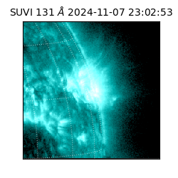 suvi - 2024-11-07T23:02:53.661000