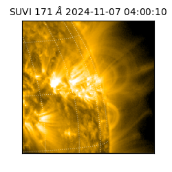 suvi - 2024-11-07T04:00:10.755000