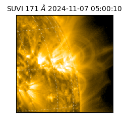 suvi - 2024-11-07T05:00:10.929000