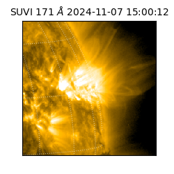 suvi - 2024-11-07T15:00:12.441000