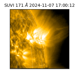 suvi - 2024-11-07T17:00:12.745000