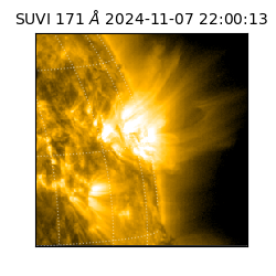 suvi - 2024-11-07T22:00:13.507000