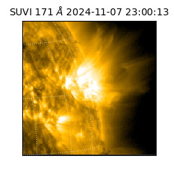 suvi - 2024-11-07T23:00:13.661000