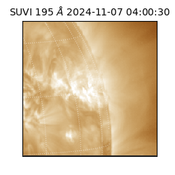 suvi - 2024-11-07T04:00:30.755000