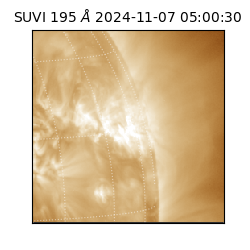 suvi - 2024-11-07T05:00:30.909000