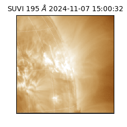 suvi - 2024-11-07T15:00:32.441000