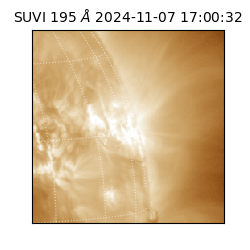 suvi - 2024-11-07T17:00:32.745000