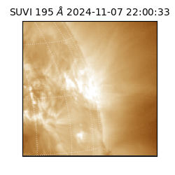 suvi - 2024-11-07T22:00:33.509000