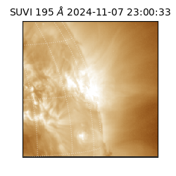 suvi - 2024-11-07T23:00:33.663000