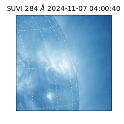 suvi - 2024-11-07T04:00:40.770000