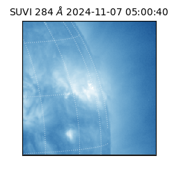 suvi - 2024-11-07T05:00:40.920000