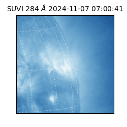 suvi - 2024-11-07T07:00:41.230000