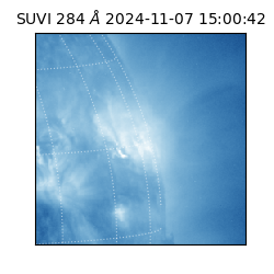 suvi - 2024-11-07T15:00:42.452000