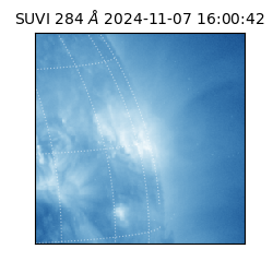 suvi - 2024-11-07T16:00:42.602000