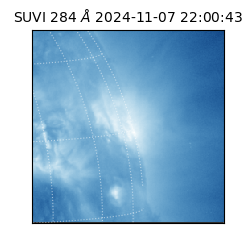 suvi - 2024-11-07T22:00:43.518000