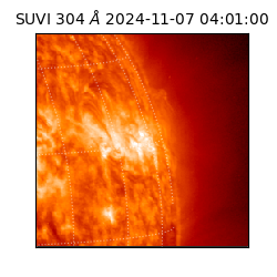 suvi - 2024-11-07T04:01:00.774000