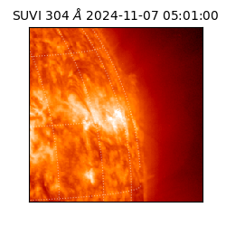 suvi - 2024-11-07T05:01:00.930000