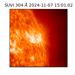 suvi - 2024-11-07T15:01:02.460000