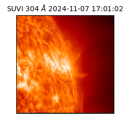 suvi - 2024-11-07T17:01:02.770000