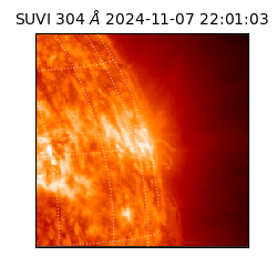 suvi - 2024-11-07T22:01:03.510000