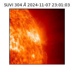 suvi - 2024-11-07T23:01:03.680000