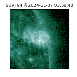 suvi - 2024-11-07T03:59:40.766000