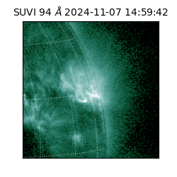 suvi - 2024-11-07T14:59:42.452000