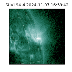 suvi - 2024-11-07T16:59:42.756000