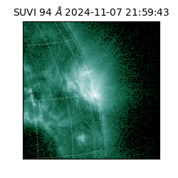 suvi - 2024-11-07T21:59:43.520000