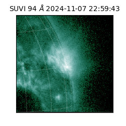 suvi - 2024-11-07T22:59:43.672000